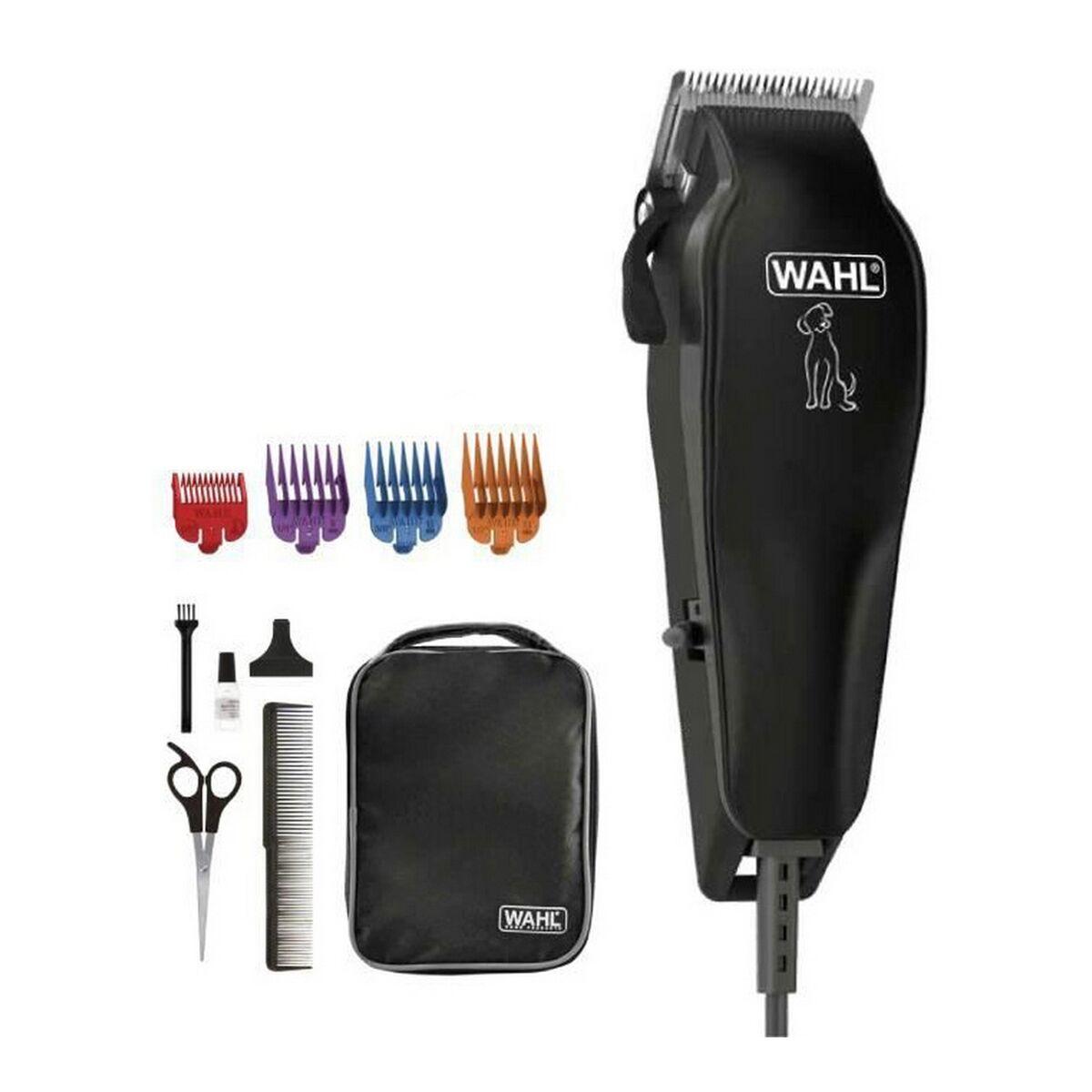 Barbermaskiner og Trimmere