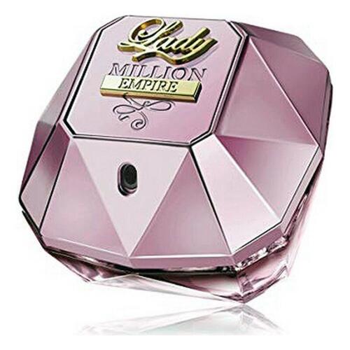 Dameparfume Lady Million Empire Paco Rabanne EDP 50 ml