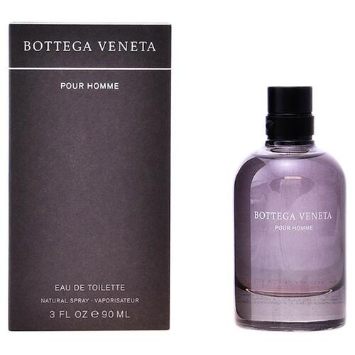 Herreparfume Bottega Veneta Pour Homme EDT (90 ml)