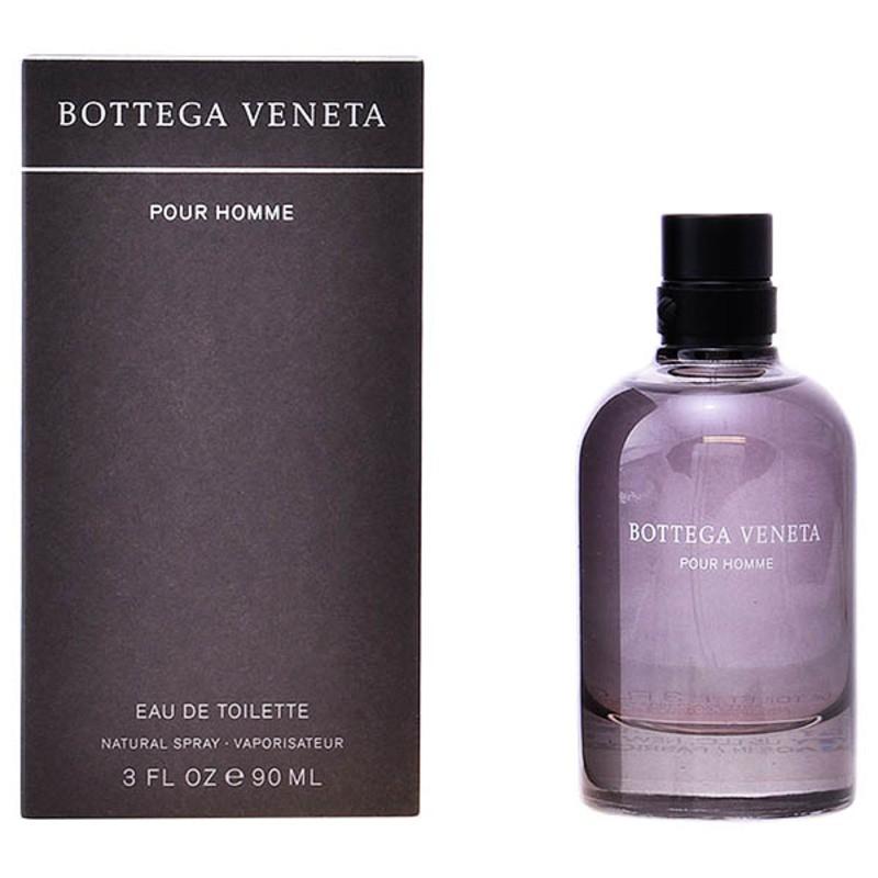 Herreparfume Bottega Veneta Pour Homme EDT (90 ml)