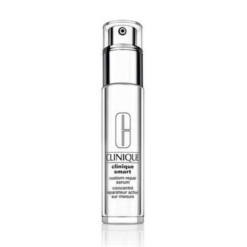 Reparerende Serum Smart Clinique (50 ml)