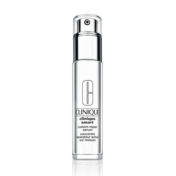 Reparerende Serum Smart Clinique (50 ml)