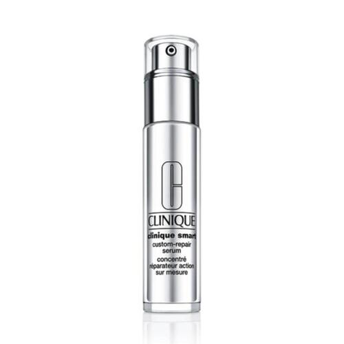 Reparerende Serum Smart Clinique (50 ml)