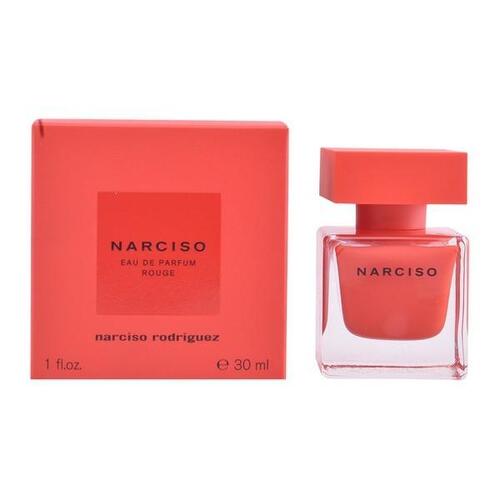 Dameparfume Narciso Rouge Narciso Rodriguez EDP (30 ml)