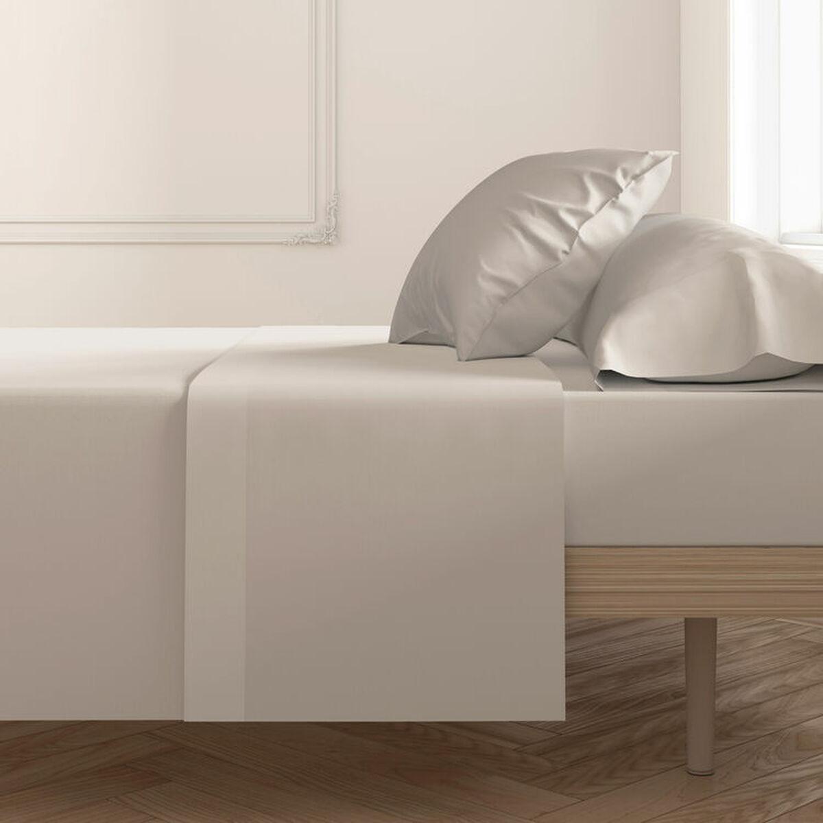 Pudebetræk Hør Seng 150