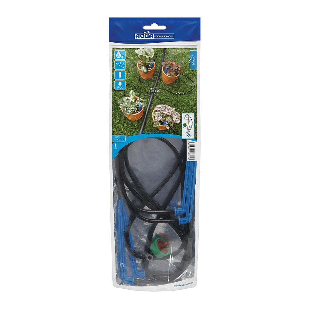 Vandkande Aqua Control polypropylen