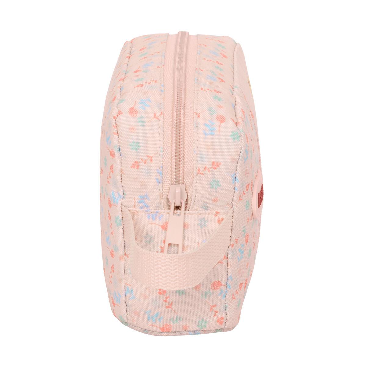 Sophie la Girafe termomadkasse - 21,5 × 12 × 6,5 cm