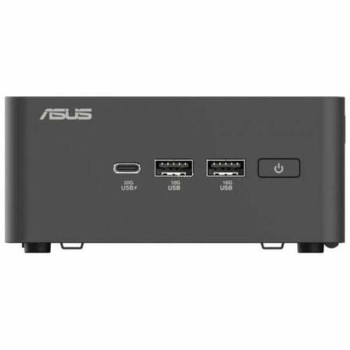 Mini PC Asus 90AR00Q2-M00020 Intel Core 3 100u