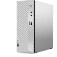 Desktop pc Lenovo 90U9004TES AMD Ryzen 5 5600H 8 GB RAM 512 GB SSD