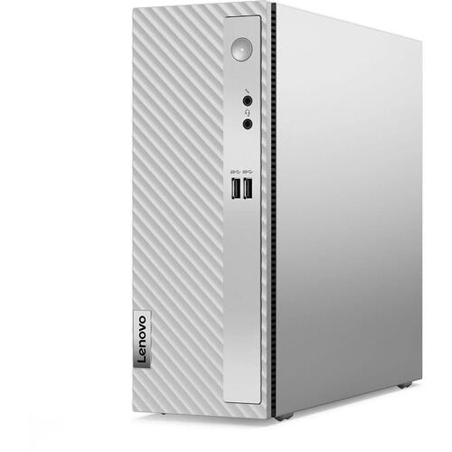 Desktop pc Lenovo 90U9004TES AMD Ryzen 5 5600H 8 GB RAM 512 GB SSD