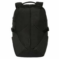 Laptop rygsæk Targus TBB649GL Sort (1 enheder)