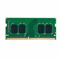 RAM-hukommelse GoodRam GR3200S464L22S DDR4 3200 MHZ CL22 8 GB