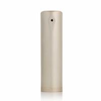 Dameparfume Armani EDP