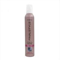 Farveskum Montibello 320 ml