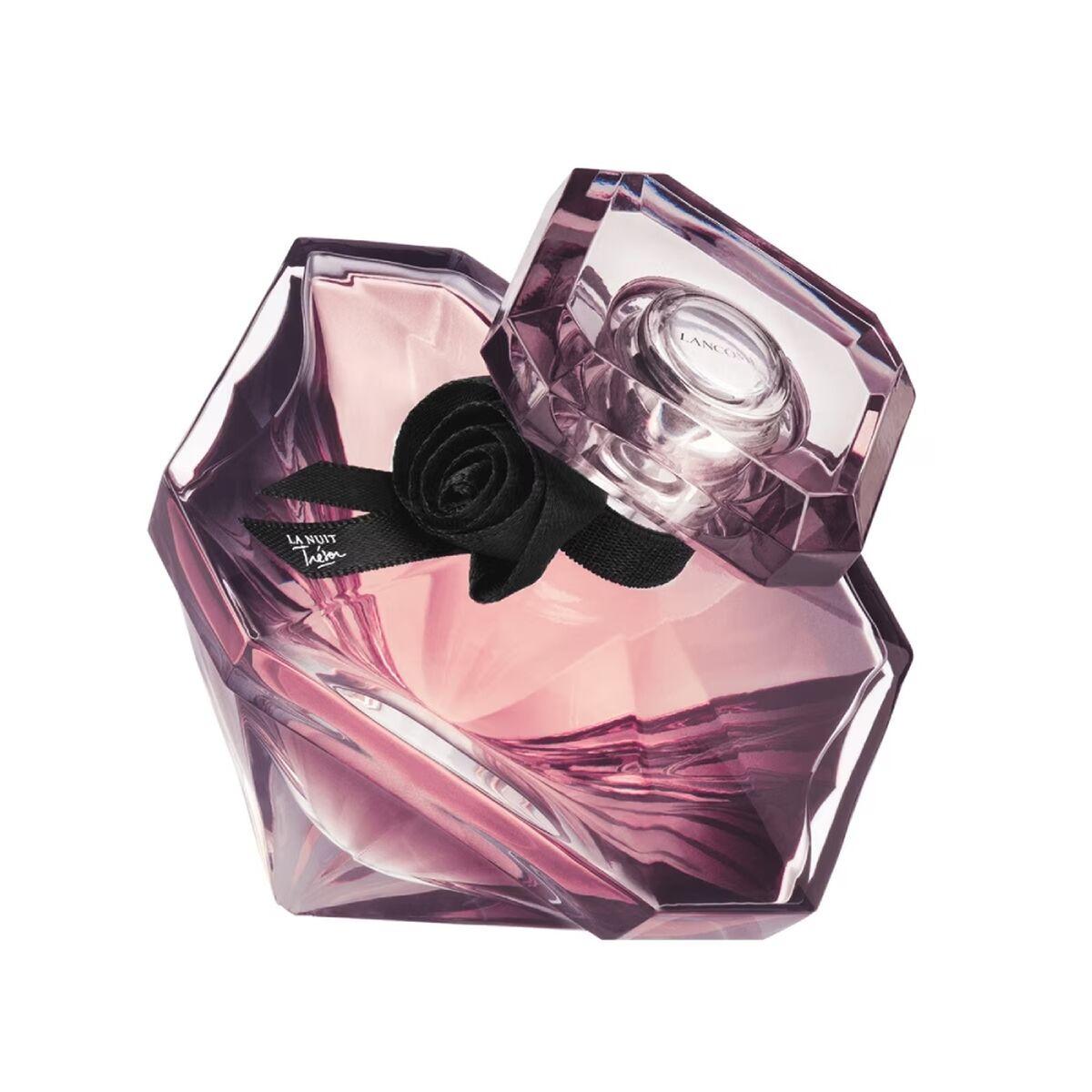 Lancôme La Nuit Trésor Eau de Parfum 100 ml - dameparfume billede