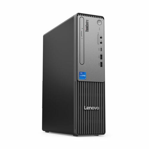 Mini PC Lenovo 12XD000JSP Intel Core i5-13400 8 GB RAM 256 GB SSD