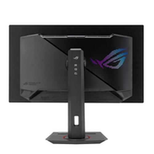 Gaming skærm Asus 90LM0B20-B01971 27" 4K Ultra HD