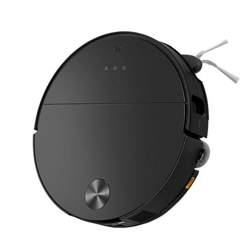 Robotstøvsuger Roborock S1052-00 6400 mAh