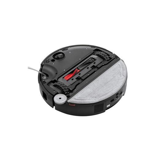 Robotstøvsuger Roborock S1052-00 6400 mAh