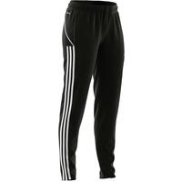 Træningsbukser Adidas TIRO23 L TR PNTW HS3494 Sort Mænd M