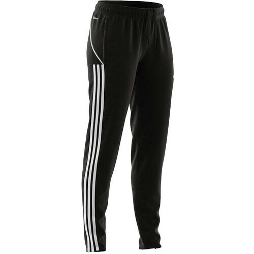 Træningsbukser Adidas TIRO23 L TR PNTW HS3494 Sort Mænd M