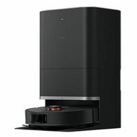 Robotstøvsuger Xiaomi