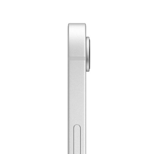 Smartphone Apple 6,1" 256 GB Hvid