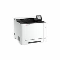 Laser Printer Kyocera 110C0G3NL0