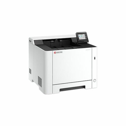Laser Printer Kyocera 110C0G3NL0