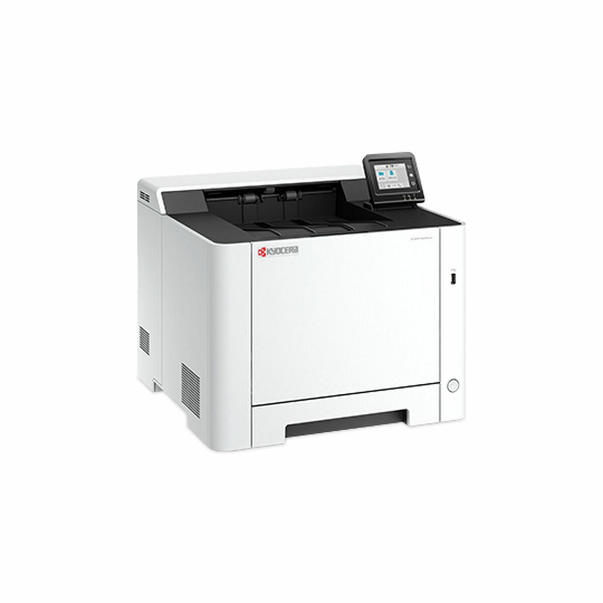 Laser Printer Kyocera 110C0G3NL0
