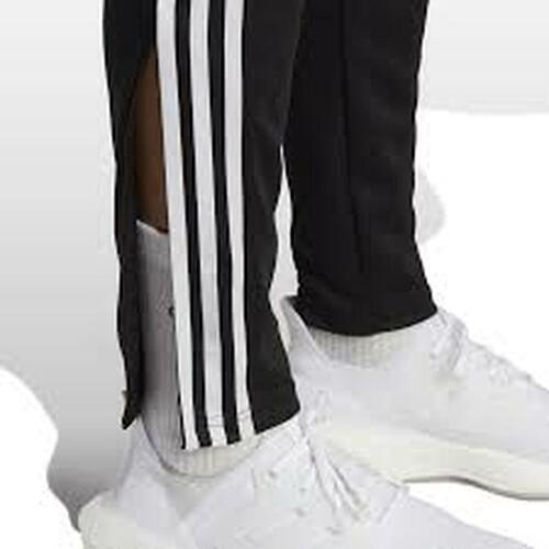 Træningsbukser Adidas TIRO 23 L TR PNT HS7230 Sort Mænd XL