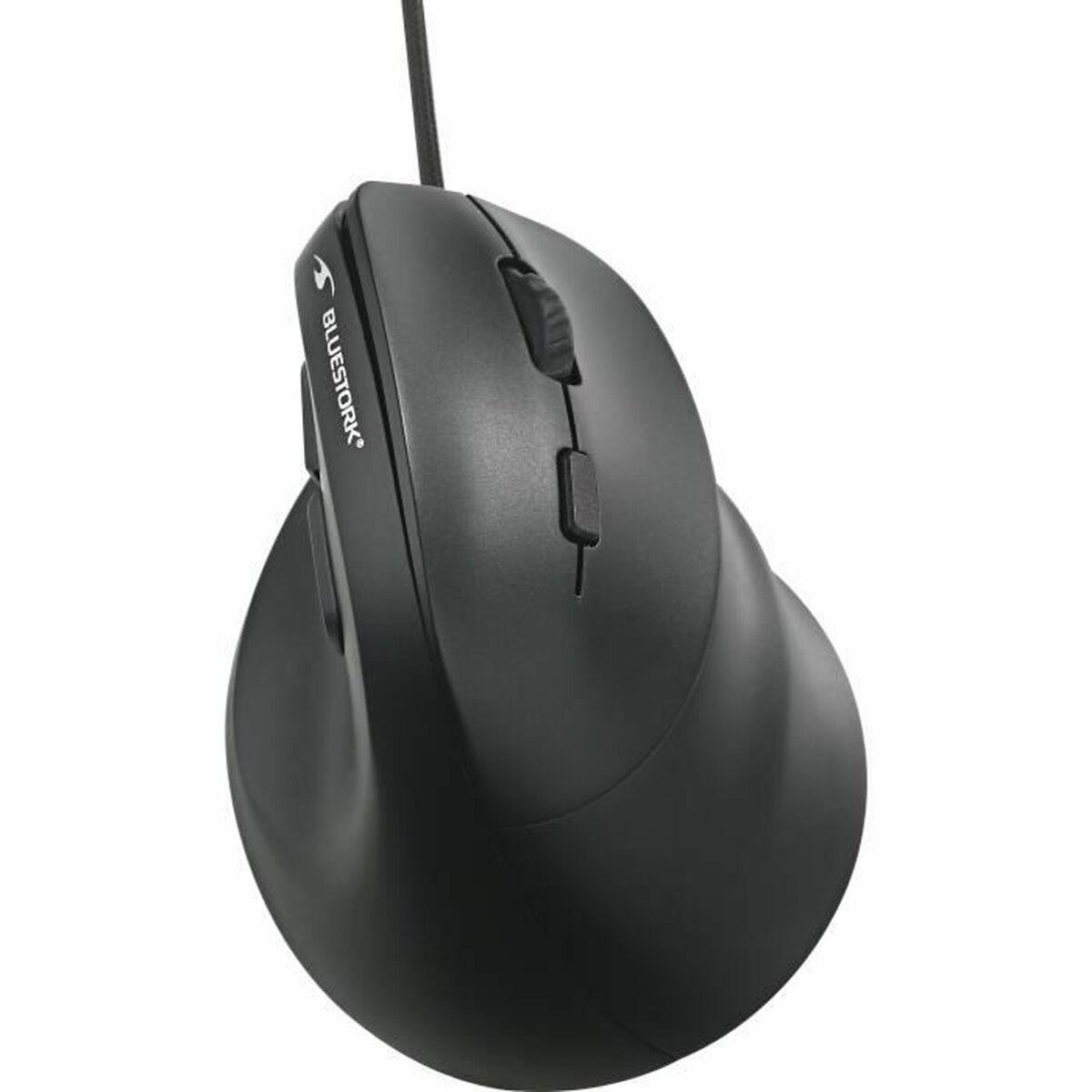 Madcatz Kunai RAT 5 GLIDE 5 gaming-mus (kablet, optisk)