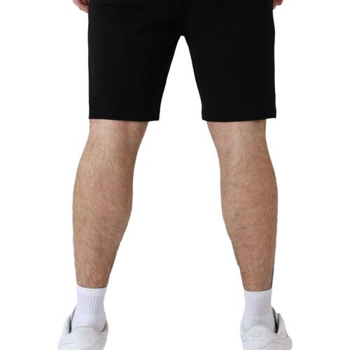 Sport Shorts Project X Paris PROJECT SHORT 2540190 Sort M