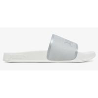 Klipklappere til damer Puma Leadcat 2.0 Aqua Metallics SS25 401707 01 Grå 42