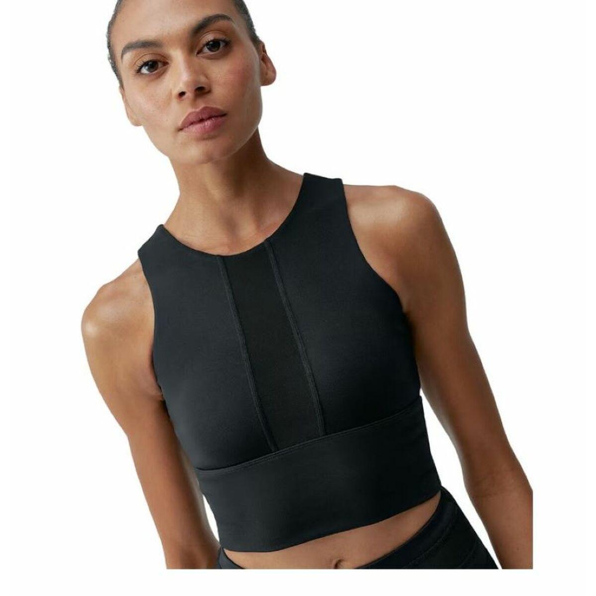 Born MAEVA sports-bh, sort (S)