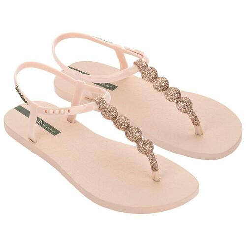 Klipklappere til damer Ipanema IP27299 BD943 Beige 38