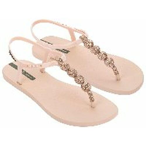 Klipklappere til damer Ipanema IP27299 BD943 Beige 39