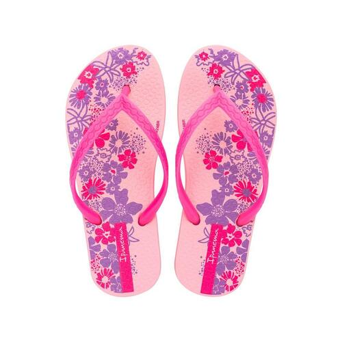 Klipklappere til børn Ipanema IP83667 BD095 Pink 38
