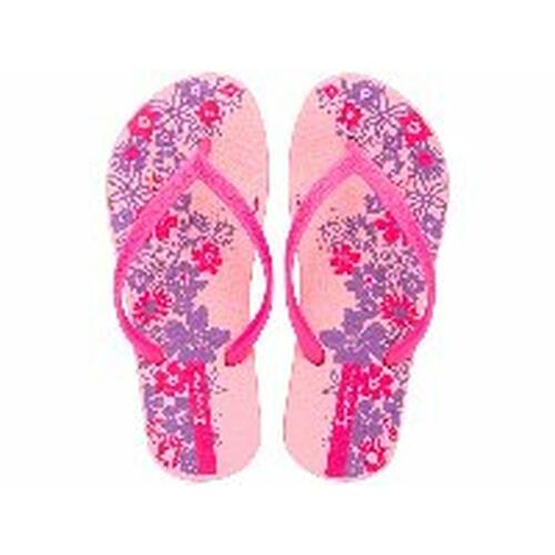 Klipklappere til børn Ipanema IP83667 BD095 Pink 38