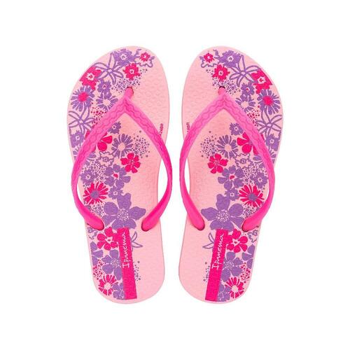 Klipklappere til børn Ipanema IP83667 BD095 Pink 38