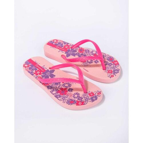 Klipklappere til børn Ipanema IP83667 BD095 Pink 38