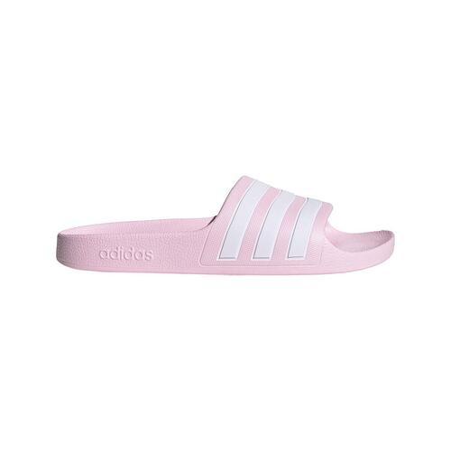 Klipklappere til børn Adidas ADILETTE AQUA K FY8072 Pink 29