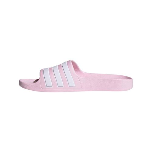 Klipklappere til børn Adidas ADILETTE AQUA K FY8072 Pink 29
