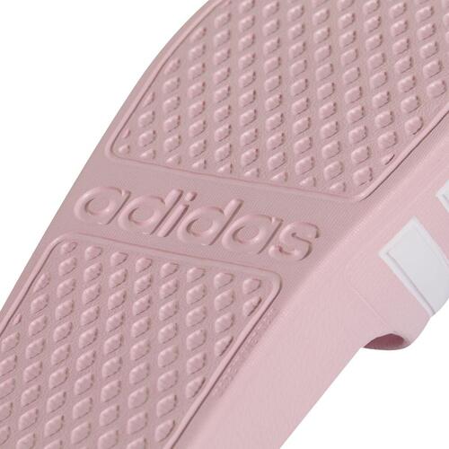 Klipklappere til børn Adidas ADILETTE AQUA K FY8072 Pink 29