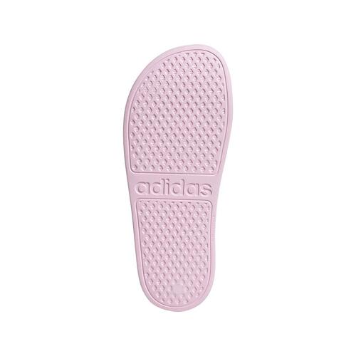 Klipklappere til børn Adidas ADILETTE AQUA K FY8072 Pink 29