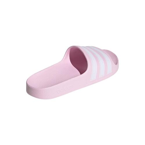 Klipklappere til børn Adidas ADILETTE AQUA K FY8072 Pink 29