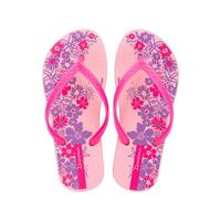 Klipklappere til børn Ipanema IP83667 BD095 Pink 37