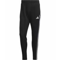 Træningsbukser Adidas TIRO 23 L TR PNT HS7230 Sort Mænd XXL