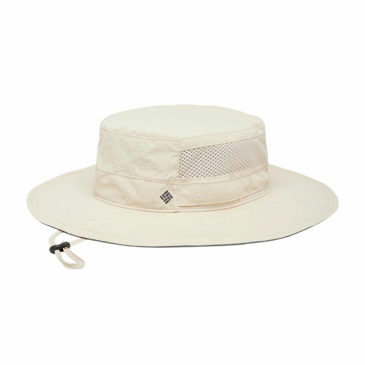 Columbia Bora Bora hat - unisex, onesize