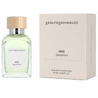 Herreparfume Adolfo Dominguez Agua Fresca EDT 120 ml